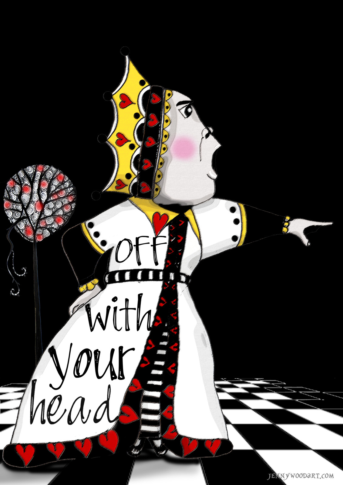 Saint Nicholas Day Clipart (1131x1600), Png Download