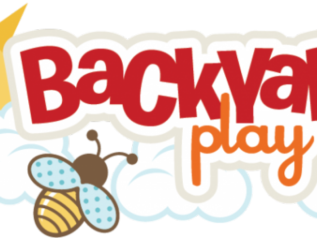 Fun Time Clipart Fun Game - Png Download (640x480), Png Download