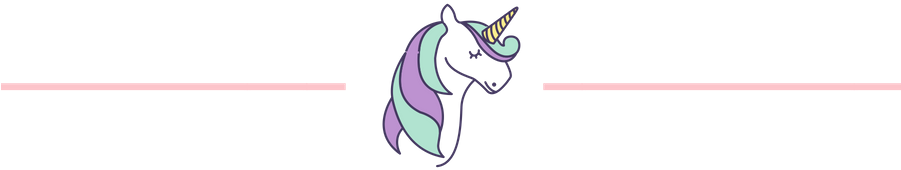 Happy Magic Manifesting Like A Mofo Logos-10 - Cartoon Clipart (900x480), Png Download