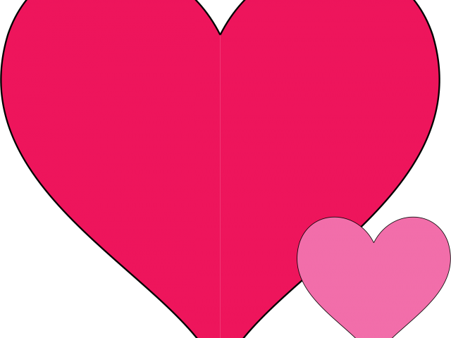 Christian Clipart Valentines Day - Endoscopia Pediatrica - Png Download (640x480), Png Download