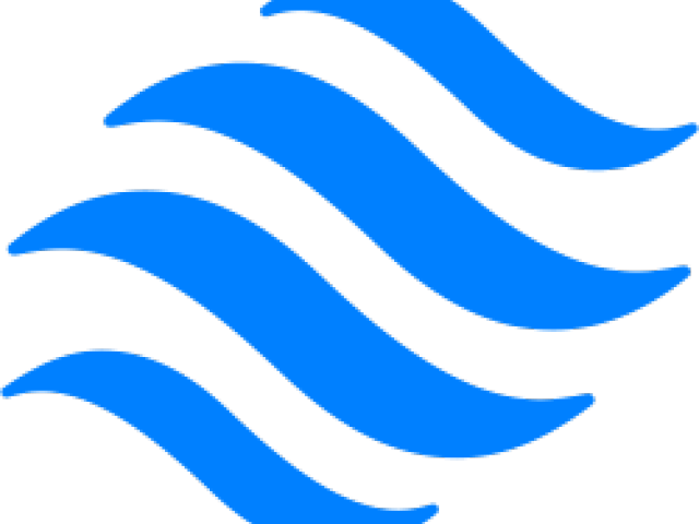 Cold Clipart Thermostat - Png Download (640x480), Png Download