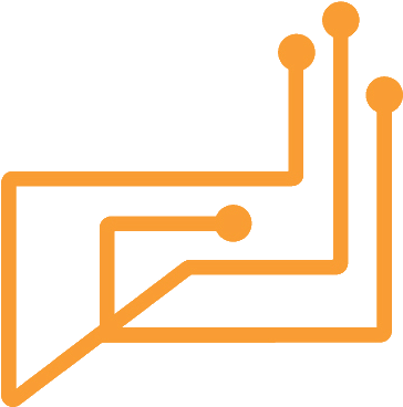 Learn Circuitry And Engineering In Our Program Clipart (800x600), Png Download