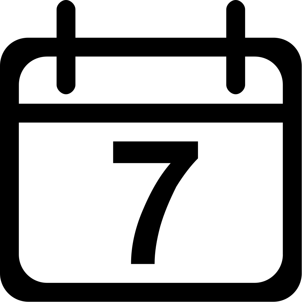 Png File Svg - Labor Day Clipart (981x981), Png Download