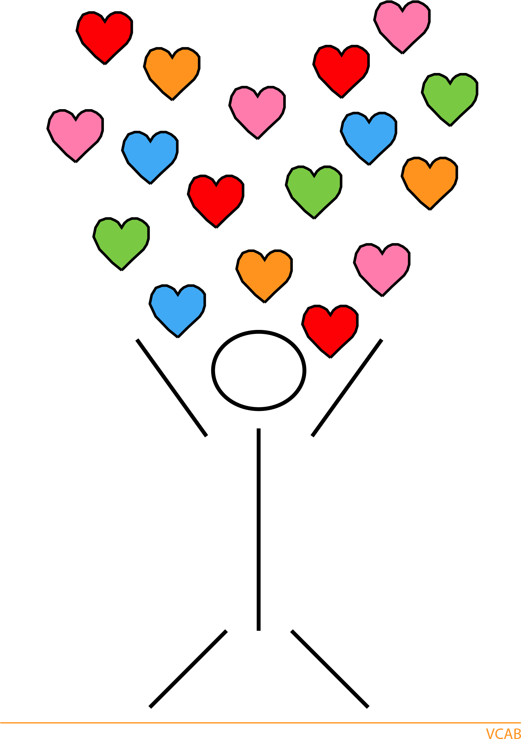 Release - Candy Clipart (2400x3300), Png Download