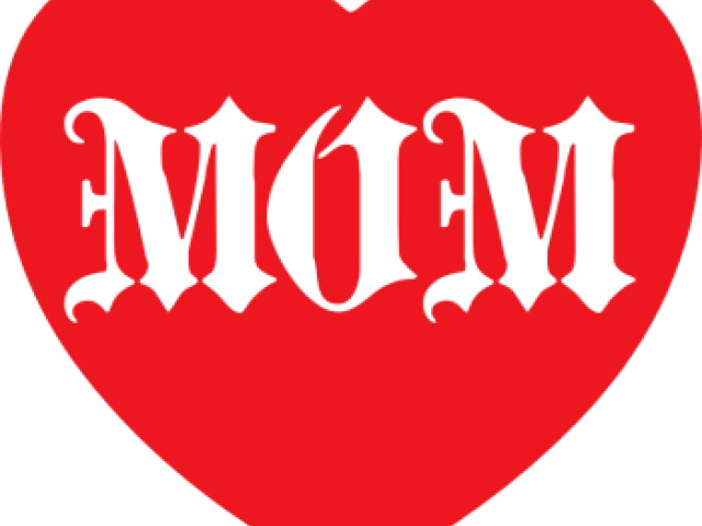 Love Tattoo Clipart Png Text - Emmure Transparent Png (640x480), Png Download