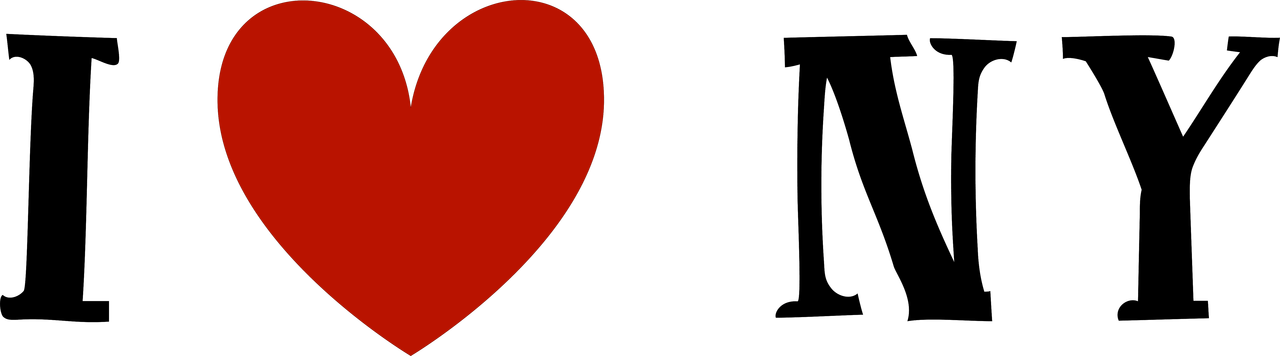 Categories Clipart (1280x356), Png Download