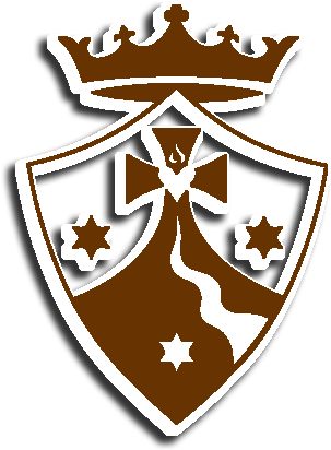 Click Here To Donate Now - Carmelites Clipart (800x600), Png Download