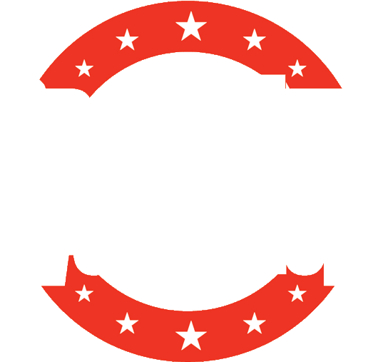 Brave New Workshop Main Improv Satire And Comedy Since - Brave New Workshop Logo Clipart (820x810), Png Download