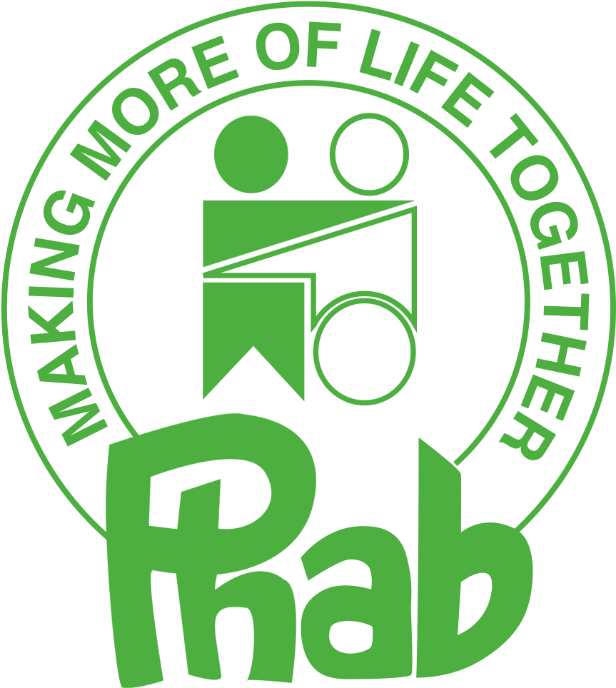 Host A Comedy Night - Tipu Sultan Unani Medical College Clipart (872x970), Png Download