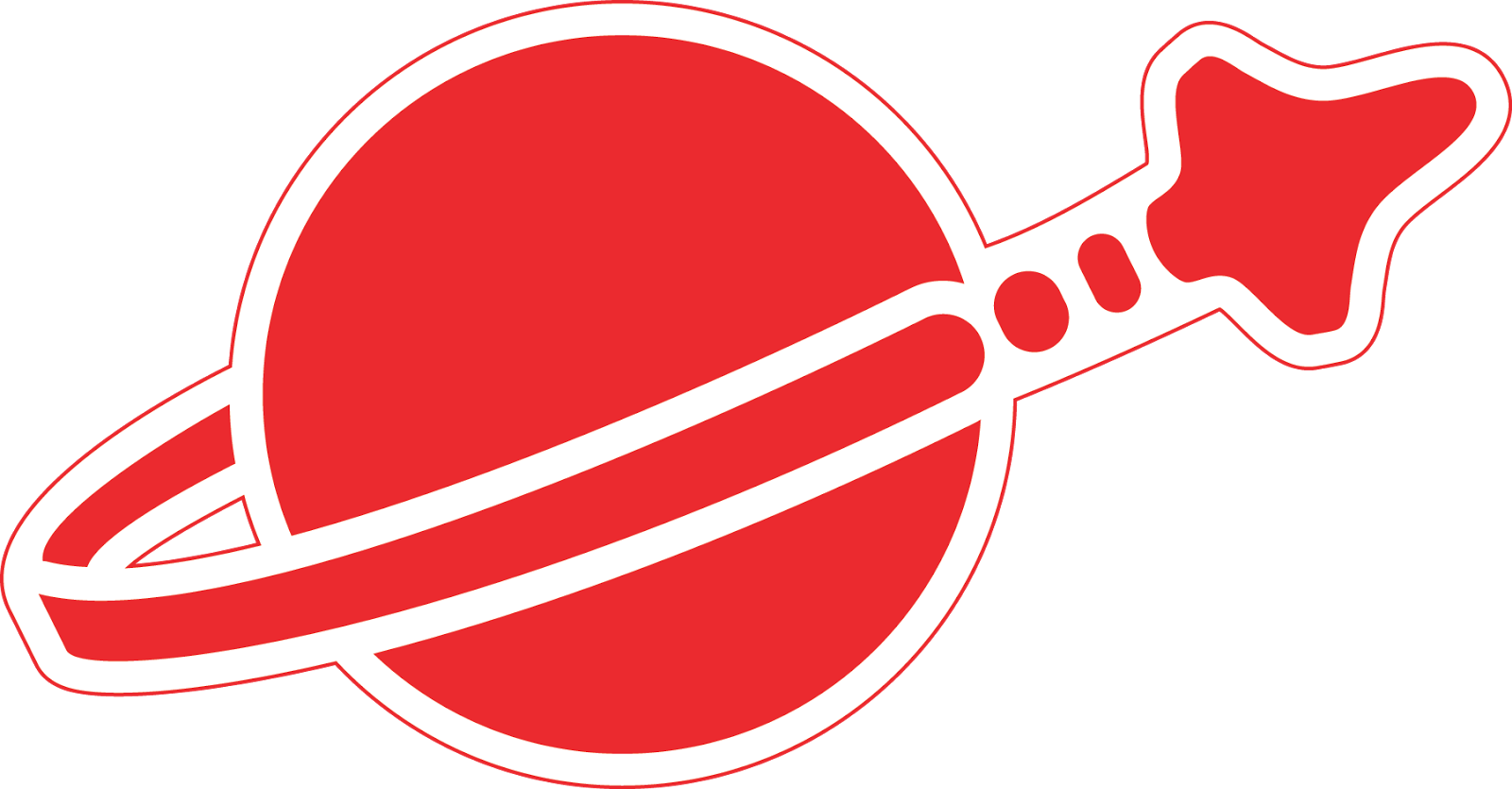 Shirts We Made Last Year - Lego Space Clipart (1600x835), Png Download