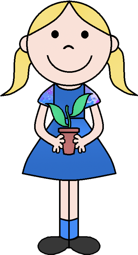 Download The Files Here Boyama Sayfalari Kolay Clipart Full