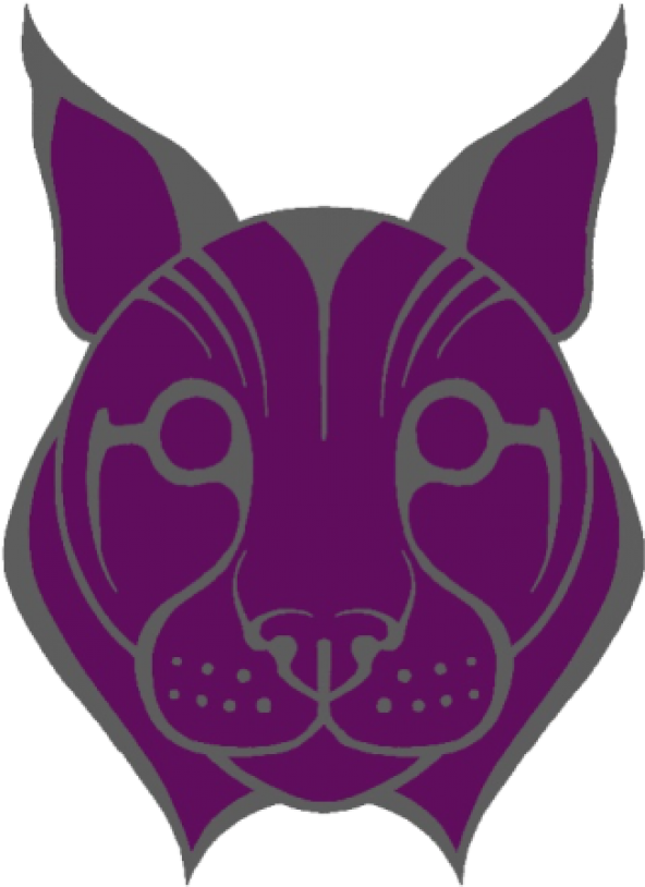 College Of Veterinary Medicine Clipart (650x821), Png Download