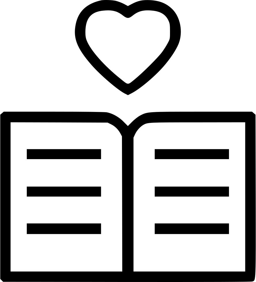 Png File Svg - Heart Clipart (890x980), Png Download