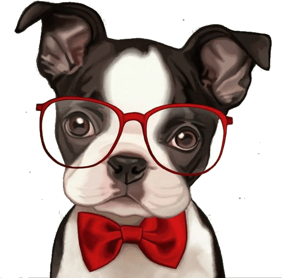 Download Illustrations Animalières, Illustration Art, Diy Glasses