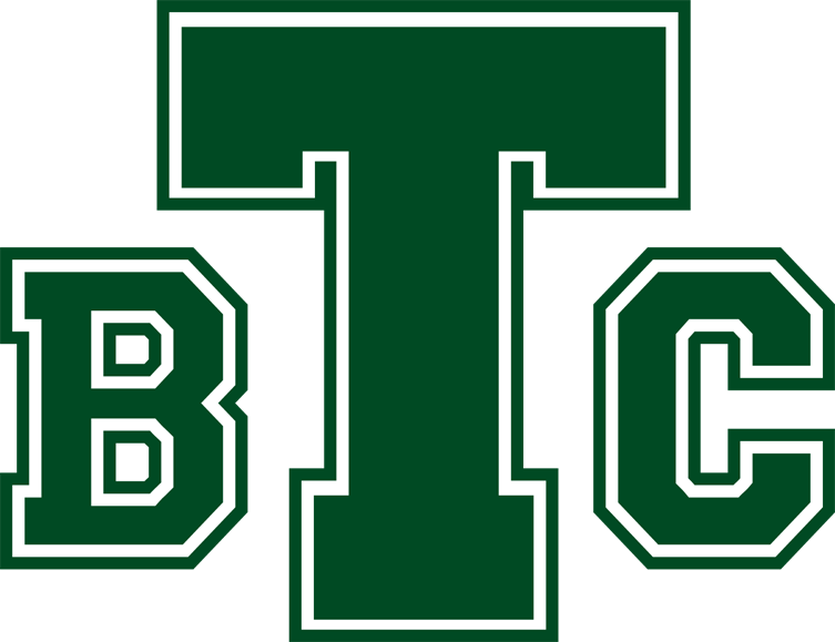 0 Clip Art - 1973 Year - Png Download (753x579), Png Download