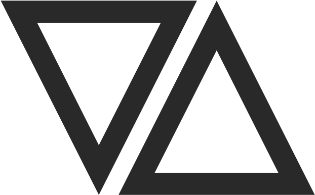 As A Journalist, She's Served In Senior And Managing - Verrah Clipart (649x649), Png Download