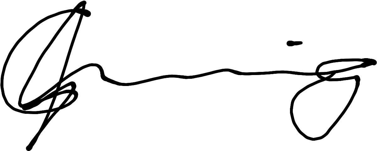 Com - Line Art Clipart (1812x864), Png Download