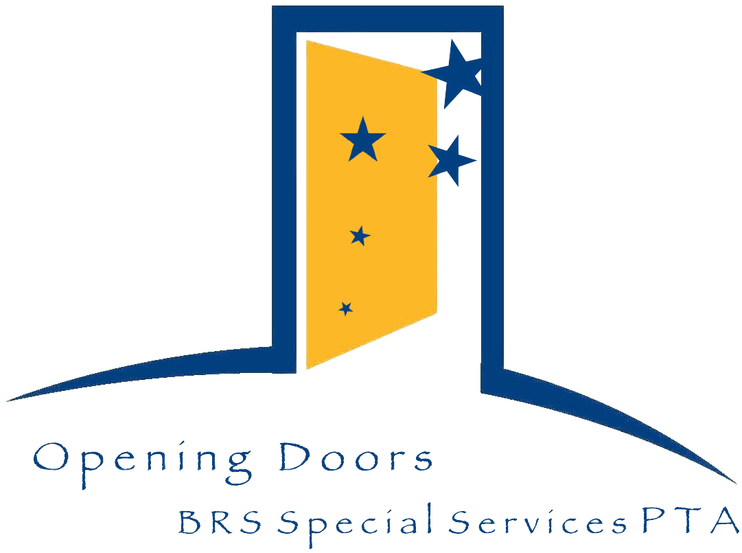 Open Doors Clipart (1136x864), Png Download