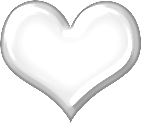 Blog - Madamastrology - Com - Heart Clipart (647x582), Png Download