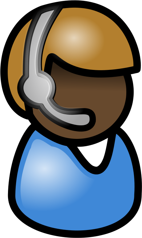 People Clipart - Png Download (800x800), Png Download