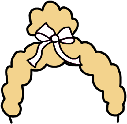 Baptism Or Christening Invitation Clipart (1000x1000), Png Download