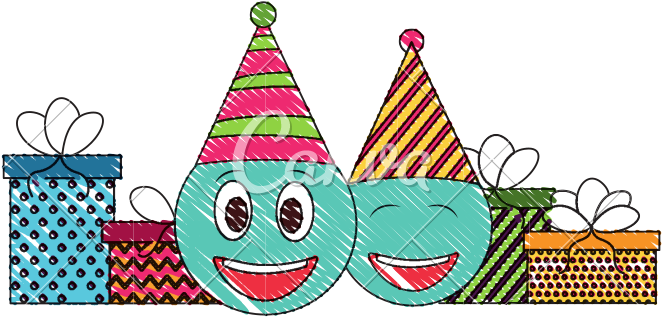 800 X 479 1 - Gift Clipart (800x479), Png Download