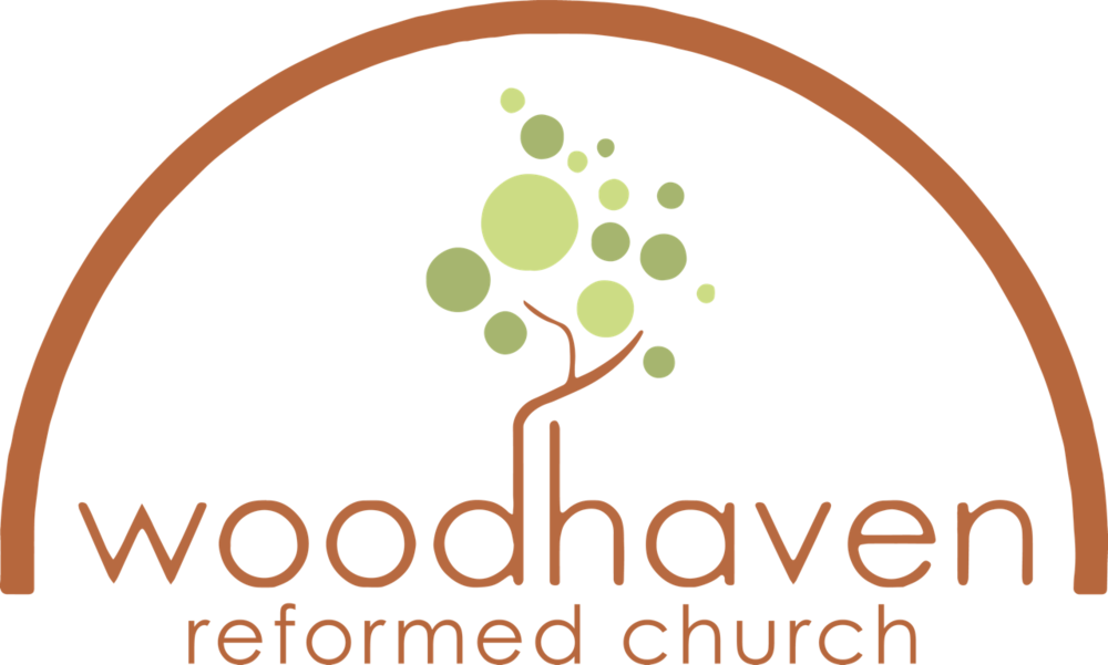 Lowercase Format=1500w Clipart (1000x601), Png Download