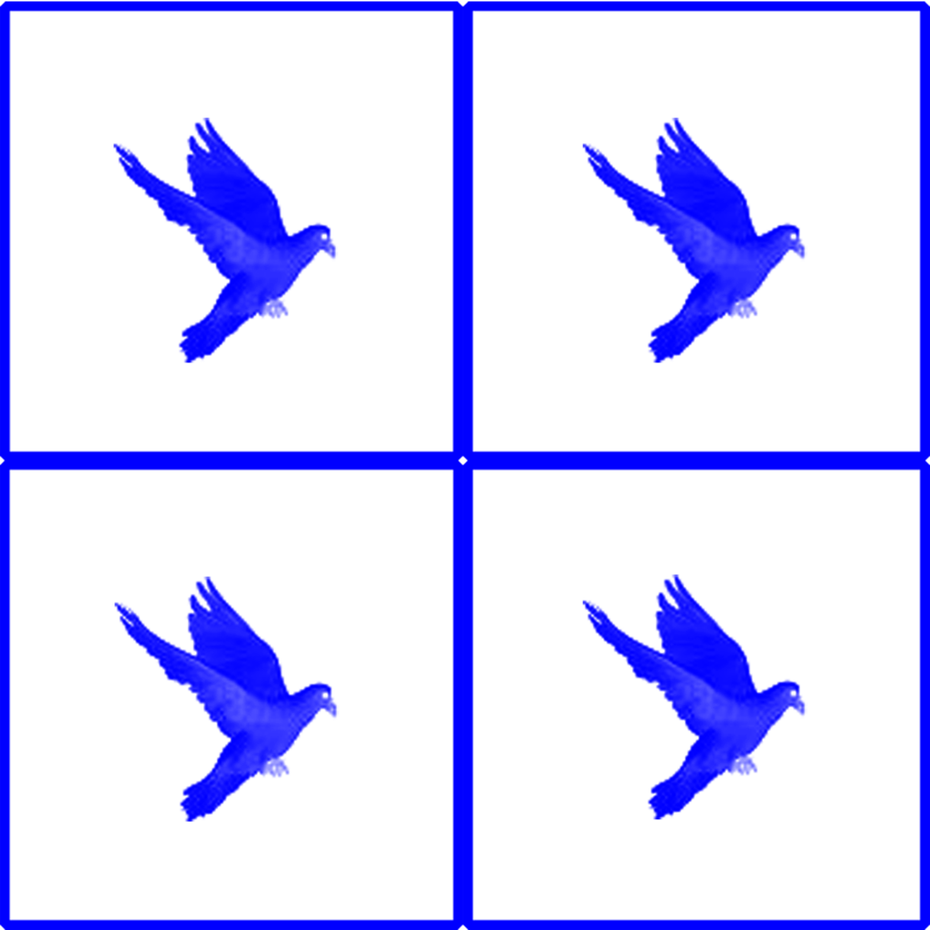 Swallow Clipart (1024x1024), Png Download