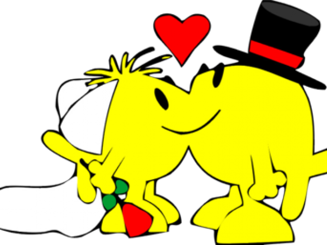 Christian Clipart Fish - Png Download (640x480), Png Download