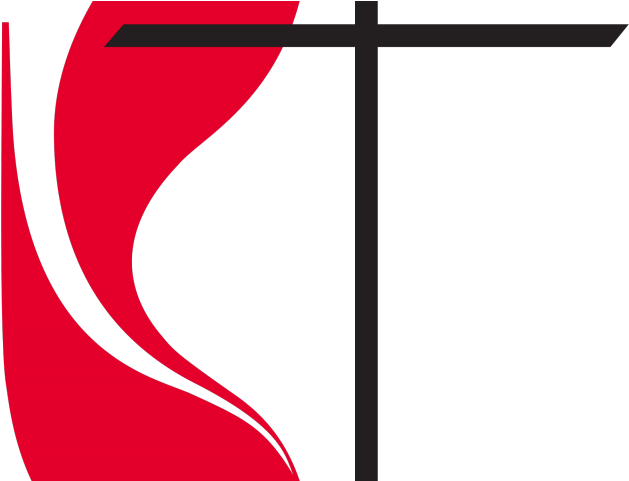 Cross Clipart Church - Png Download (640x480), Png Download