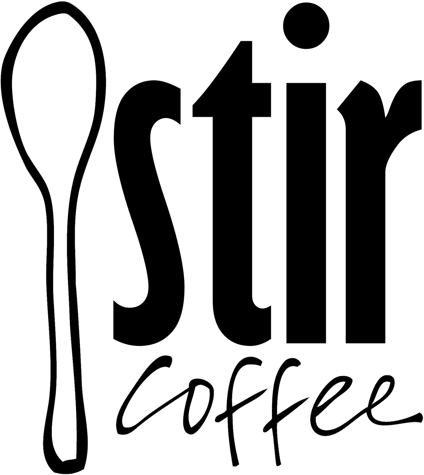 Teaming With The Ladies Of Good 2 Go Tacos, It's A - Black And White Coffee Shop Clipart (1386x1600), Png Download