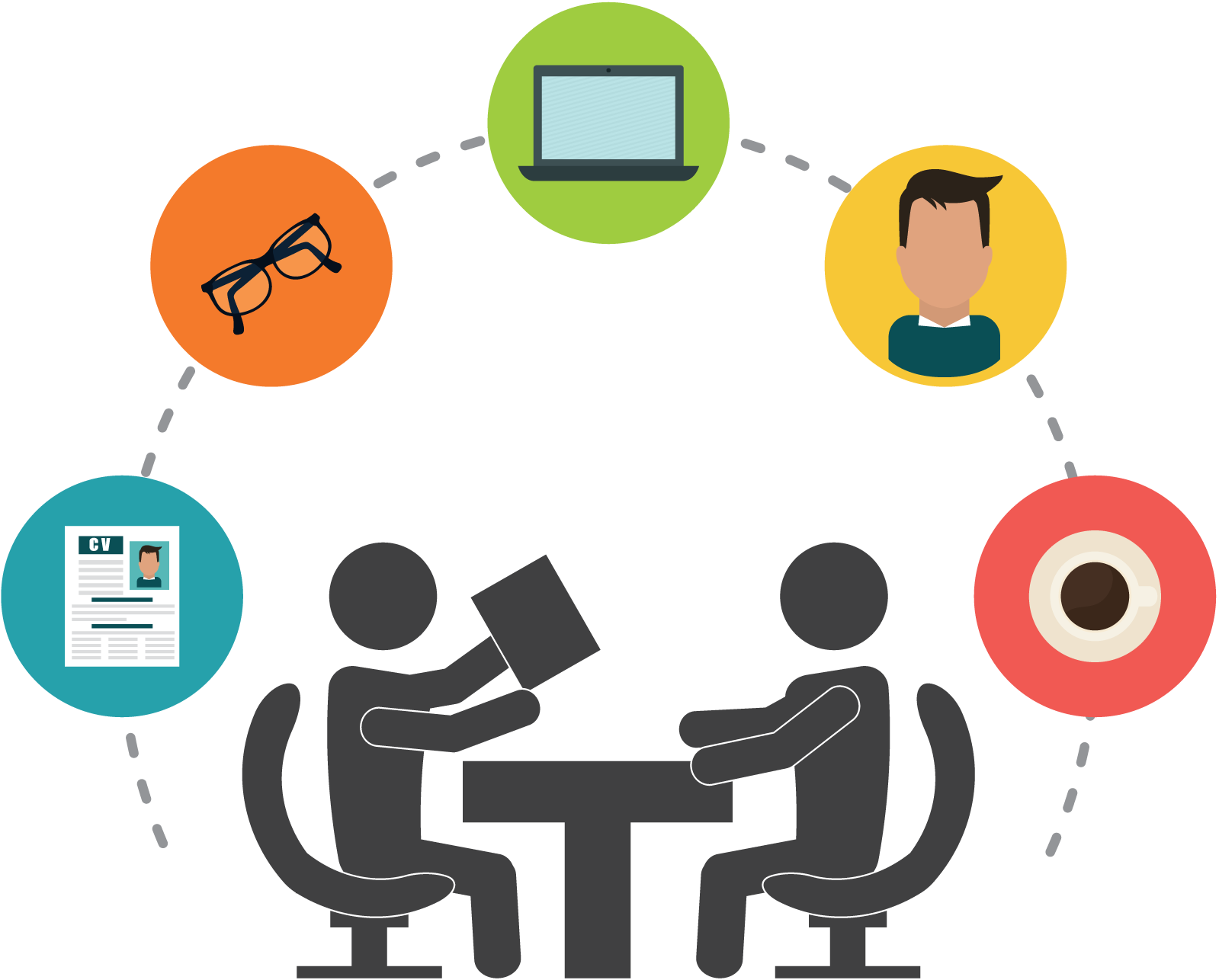 1599 X 1286 4 - Strategic Leadership Png Clipart (1599x1286), Png Download