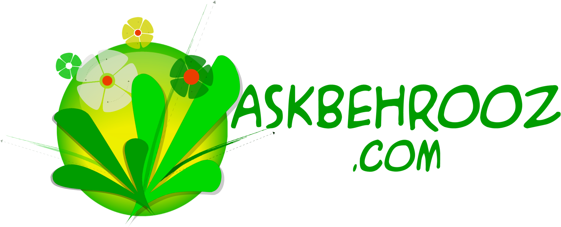 Askbehrooz Tech Blog - Illustration Clipart (2000x1200), Png Download