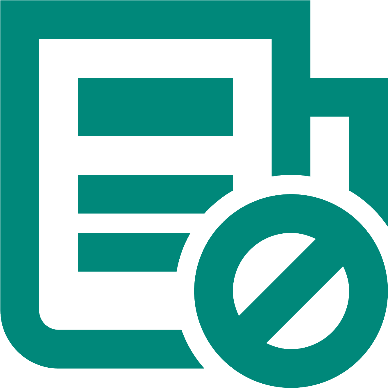 Subscribe Computer Gratis Icons Free Transparent Image - Parallel Clipart (1600x1600), Png Download