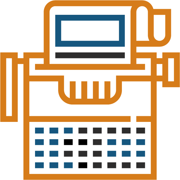 Copyrights Clipart (834x834), Png Download