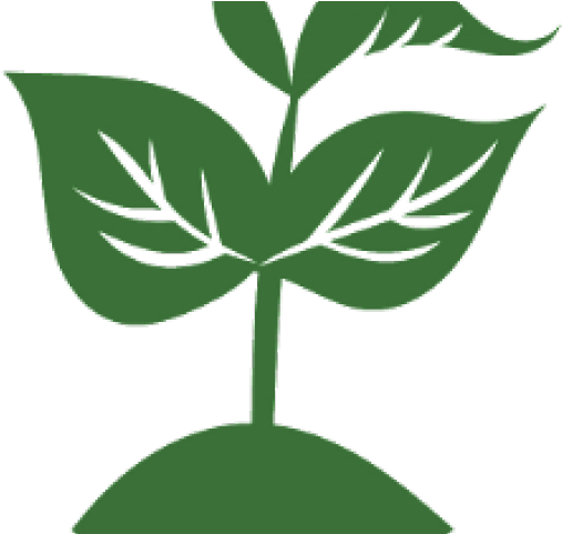 Emblem Clipart (640x480), Png Download