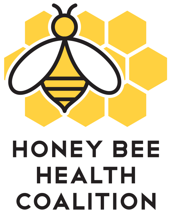 604 X 723 6 Honey Bee Logo Png Clipart Full Size Clipart 3391128 Pinclipart