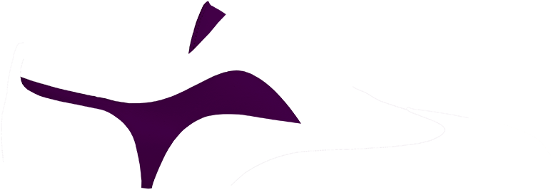 Charol Purpura 22 May 2014 Clipart (860x400), Png Download