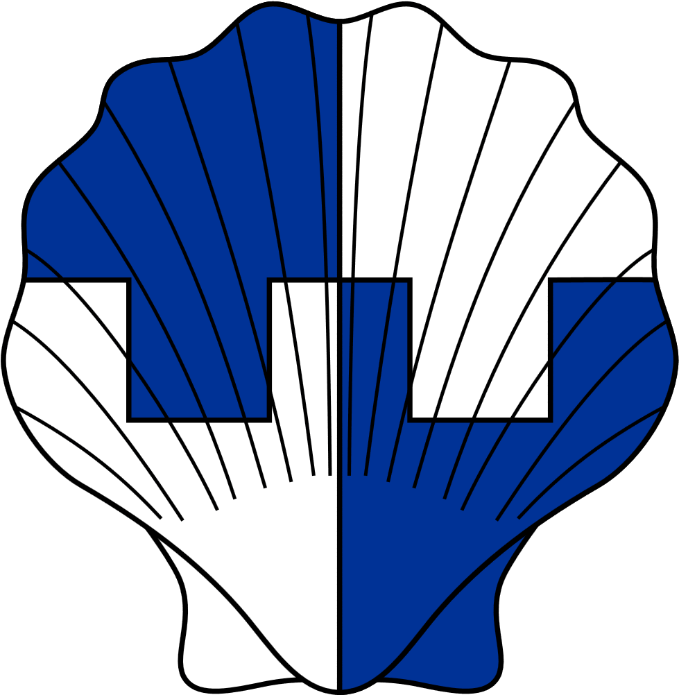 20 May 2015 Clipart (1026x1076), Png Download