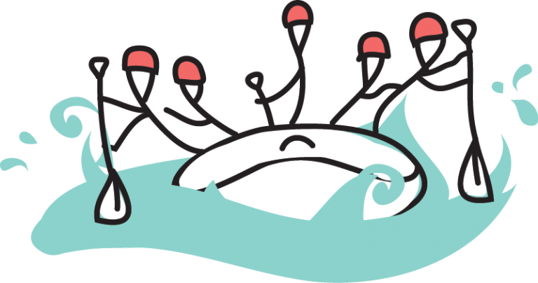 Booking2 03 May 2017 Clipart (768x404), Png Download