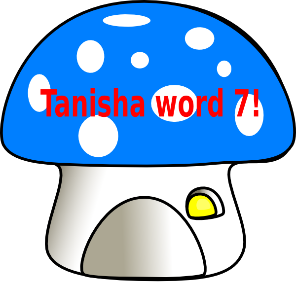 Smurfs7 Svg Clip Arts 600 X 576 Px - Png Download (600x576), Png Download