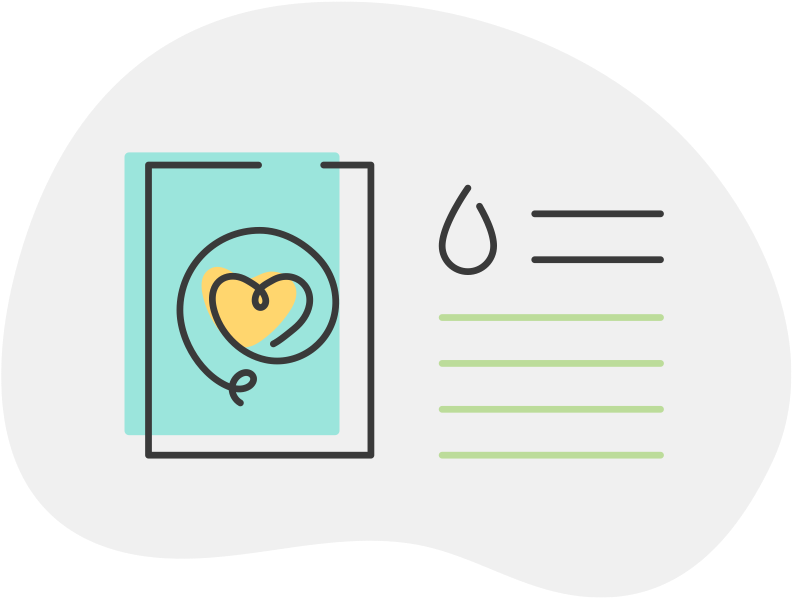 Supporters Clipart Financial Support - Png Download (792x598), Png Download