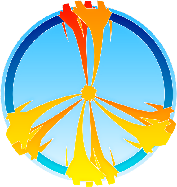 Alguskobicyan 04 May 2005 Clipart (600x600), Png Download