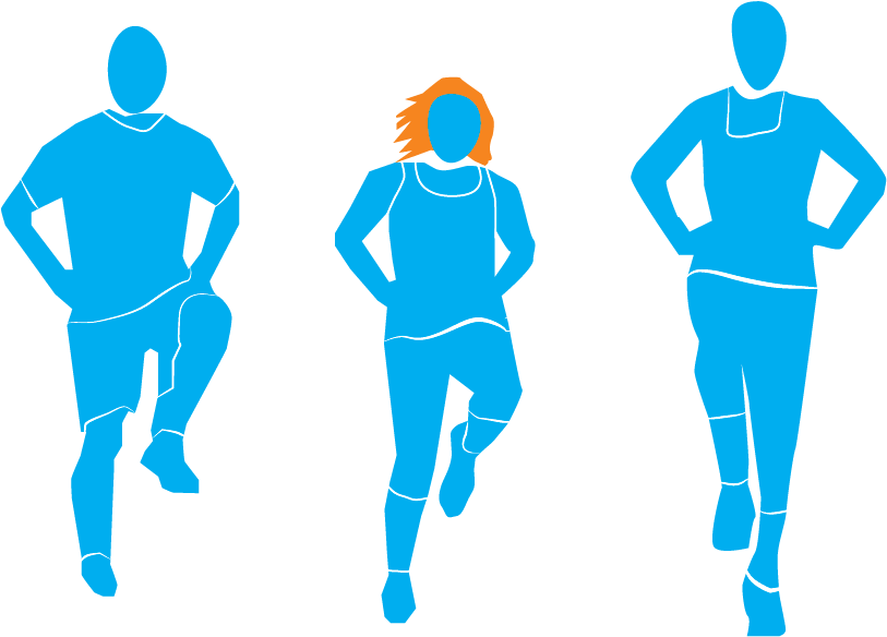 Artboard 15 - Illustration Clipart (892x659), Png Download