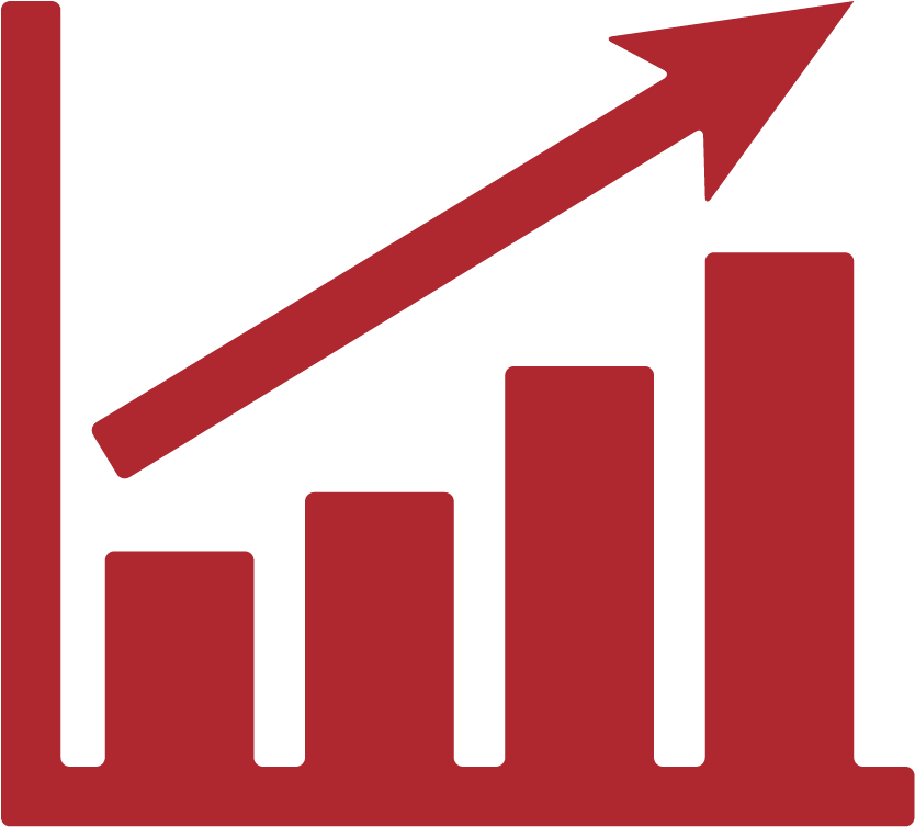 Master Your Business - Graphic Design Clipart (1251x834), Png Download