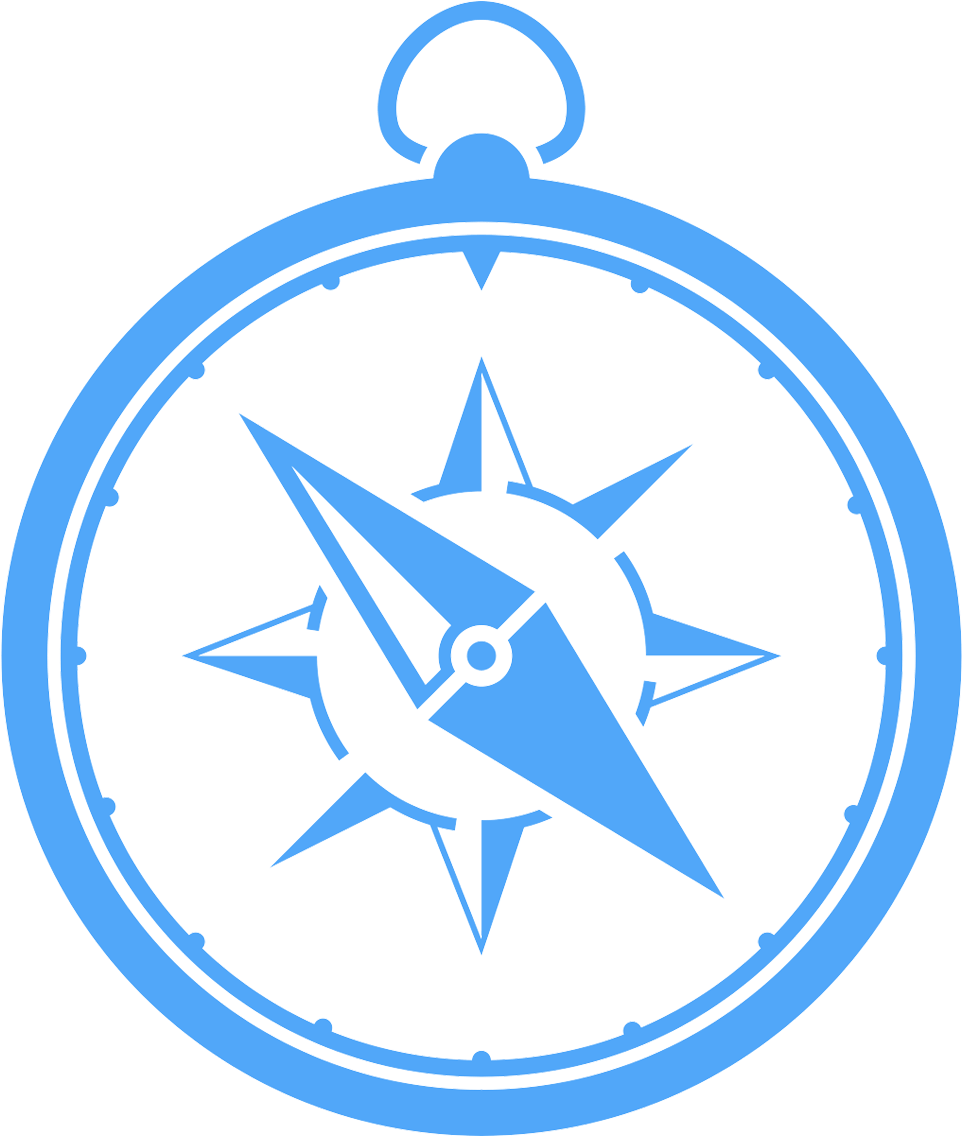 Developing Mental Fitness In Young People , Png Download - Portable Network Graphics Clipart (962x1136), Png Download