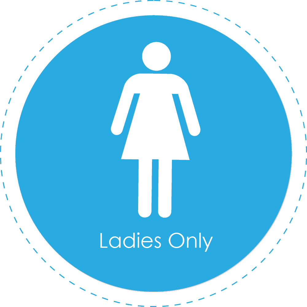 Adult Swimming Lessons, Lady Swimming Lessons - Minimalist Poster How I Met Your Mother Poster Clipart (1000x1000), Png Download