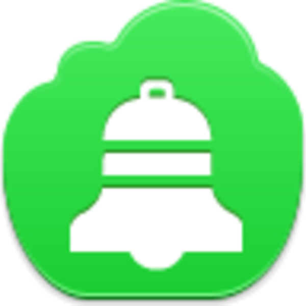 Facebook Clipart (600x600), Png Download