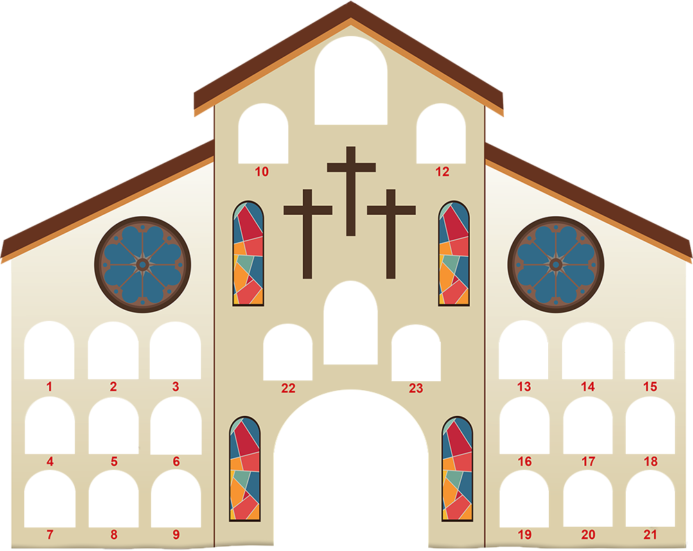 Window Clipart (1000x795), Png Download