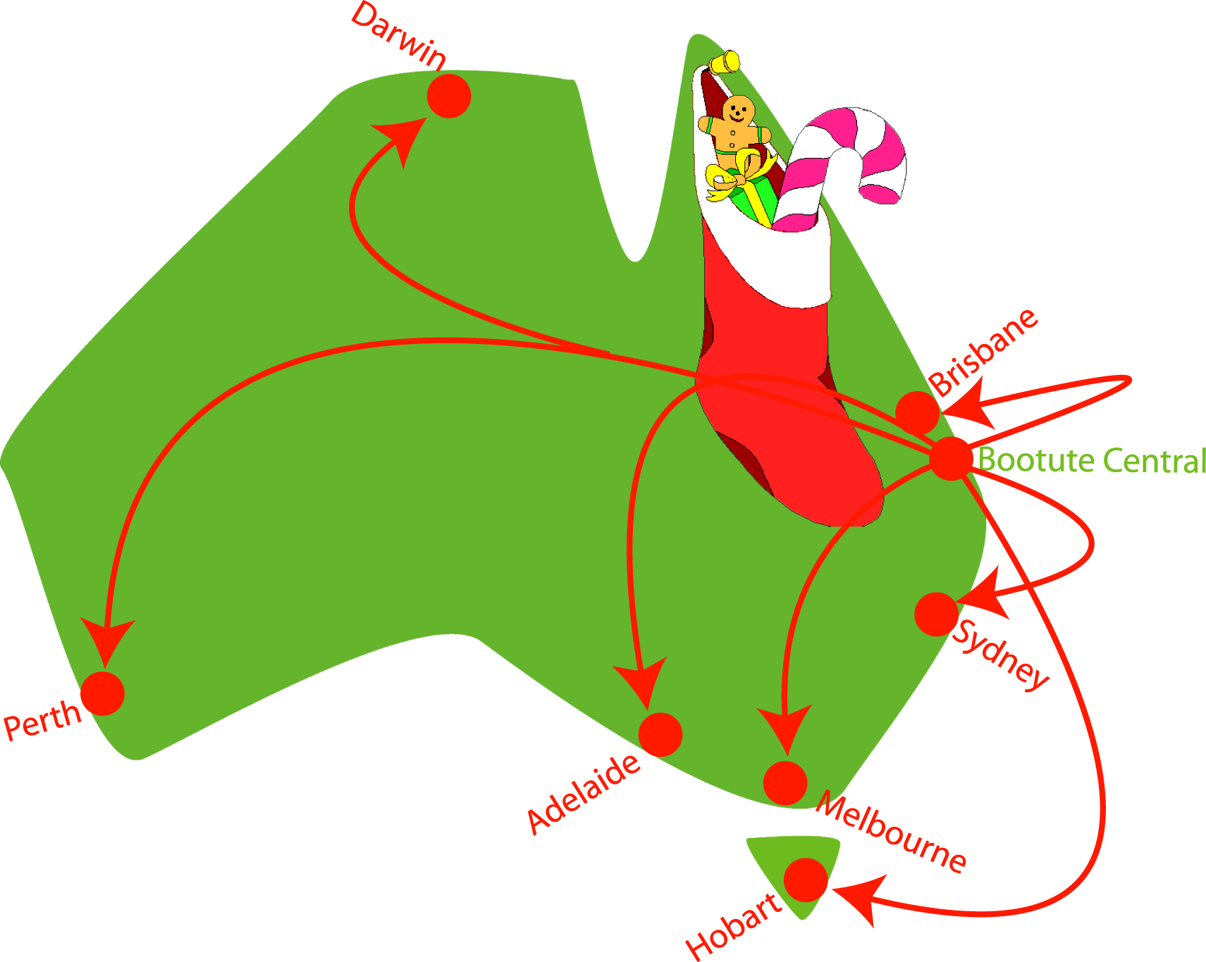 Boot Liner From Bootute Clipart (1711x1365), Png Download